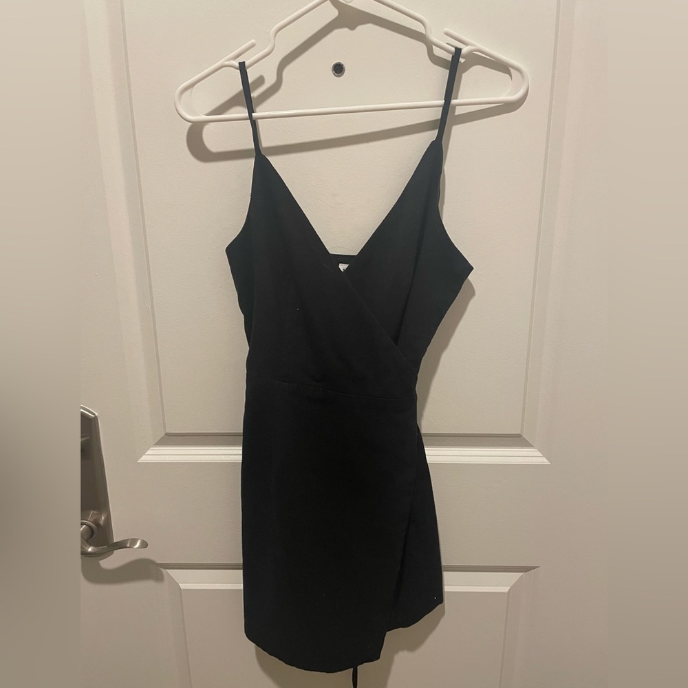 Perfect LBD !